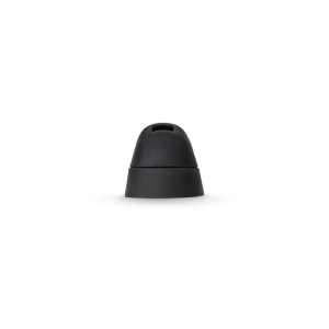 Puffco Proxy Core Accessory mouthpiece