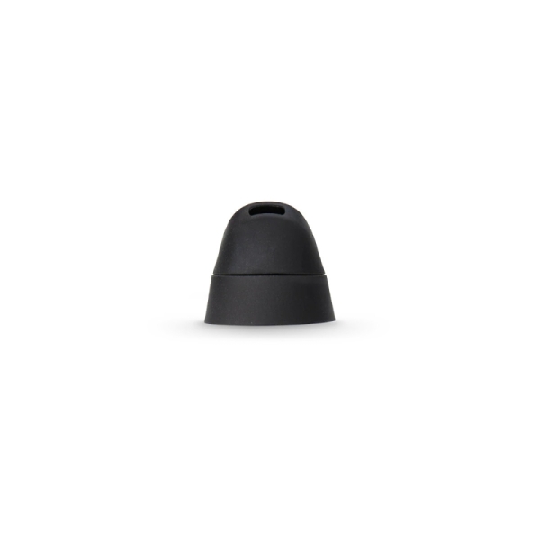 Puffco Proxy Core Accessory mouthpiece