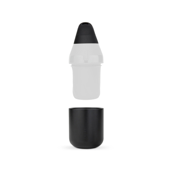 Proxy Core Accessory