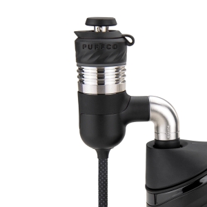 Peak Pro Link detailed