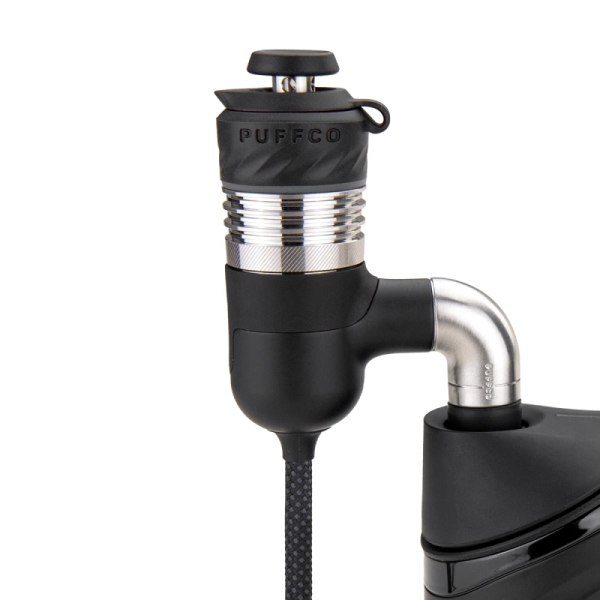 Peak Pro Link detailed