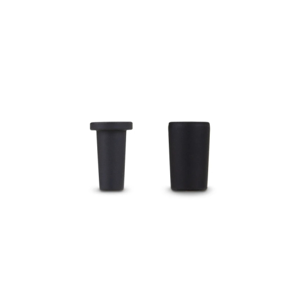 Puffco Peak Pro Link silicon