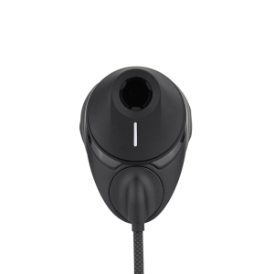 Puffco Peak Pro Link top
