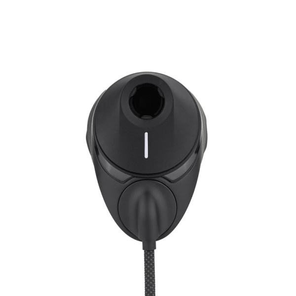 Puffco Peak Pro Link top