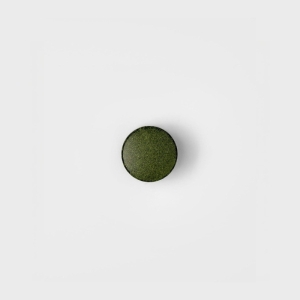 Mattisson Chlorella tablets