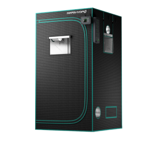Mars Hydro Mars Hydro Kweektent
