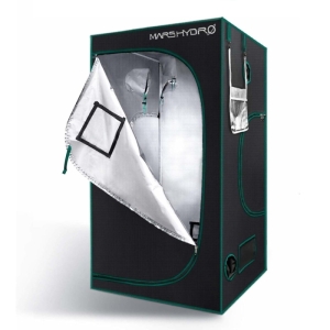 Mars Hydro Mars Hydro Kweektent
