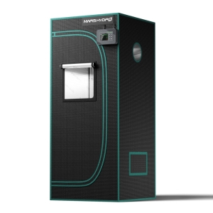 Mars Hydro Mars Hydro Kweektent