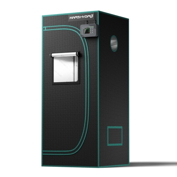 Mars Hydro Mars Hydro Kweektent