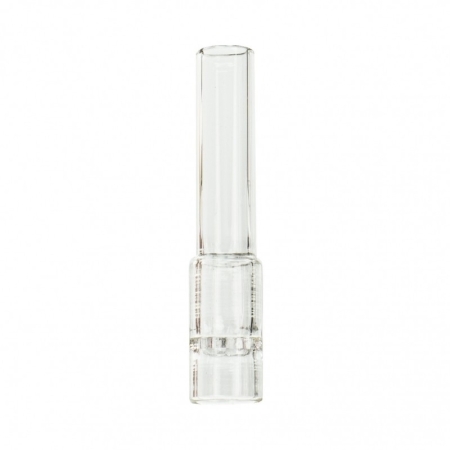 Arizer Arizer Air all glass aroma tube