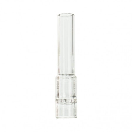 Arizer Tubo Arizer Air in vetro aroma