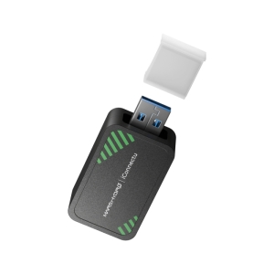 iConnect Smart Controller Mars Hydro