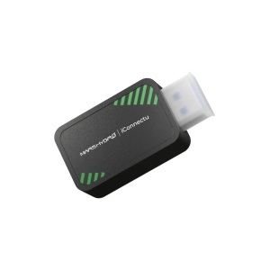 iConnectu Smart Controller
