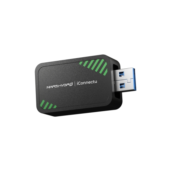 Mars Hydro iConnect Smart Controller
