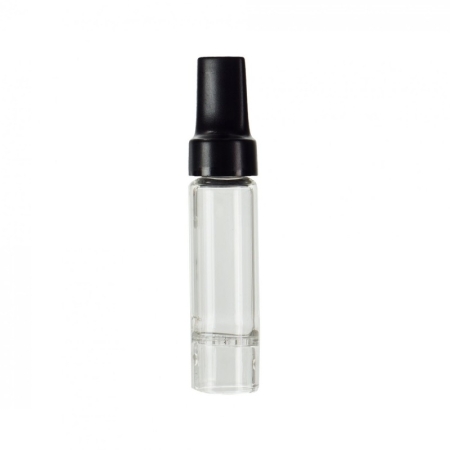 Arizer Tubo Arizer air glass aroma con filtro