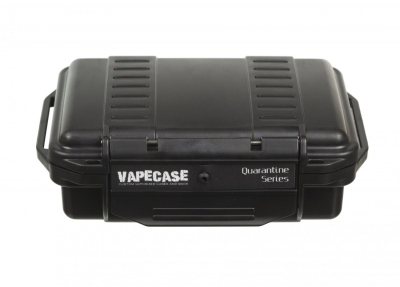 VapeCase for Arizer Solo