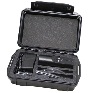 Arizer Arizer Solo VapeCase czarny