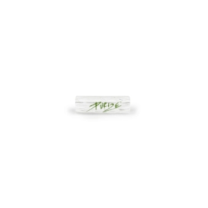 Spiral Tip-filters PURIZE