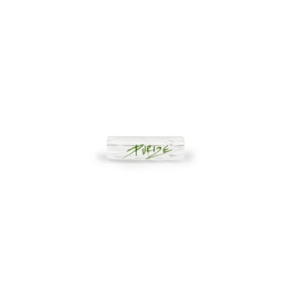 Spiral Tip-filters PURIZE