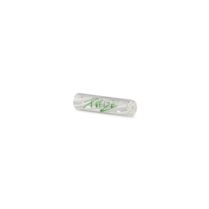 PURIZE Spiral Tip-filters