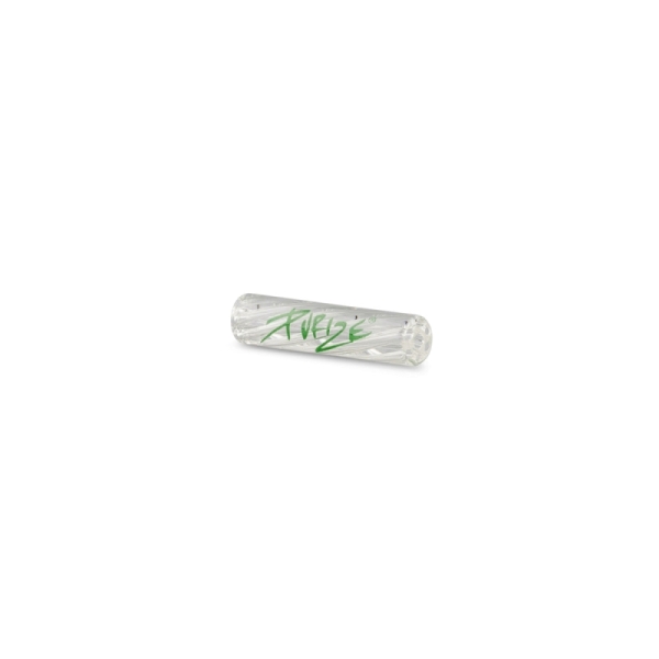 PURIZE Spiral Tip-filters