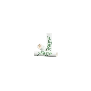 XTRA Slim Witte filters PURIZE