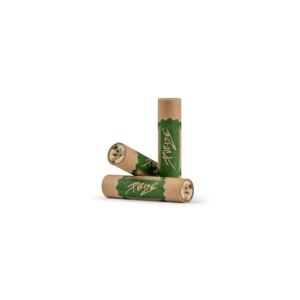 Regular Size Organic-filters PURIZE