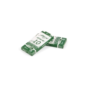 PURIZE Regular Size Witte filters