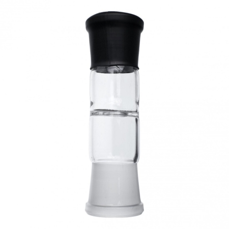 Arizer Arizer Glazen Cyclone Bowl