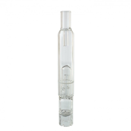 Arizer Arizer Easy Flow bubbler mouthpiece