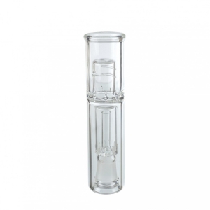 Arizer Arizer szklany Bubbler waporyzator 