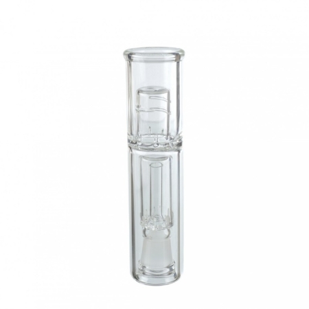 Arizer Arizer Bubbler vaporisateur en verre 