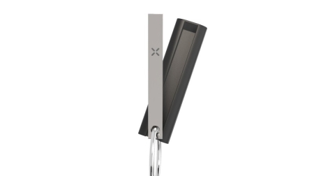 Pax Labs Pax Sleutelhanger Multi-tool