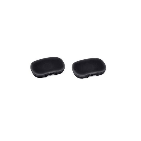 Pax Labs Pax Mundstück