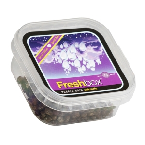 FreshBox Purple Rain
