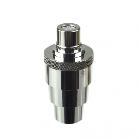 Flowermate Waterpipe adapter