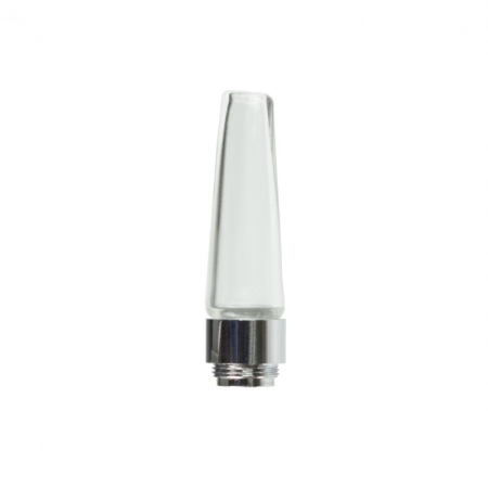 Flowermate Bocal de vidro mini V5.0S