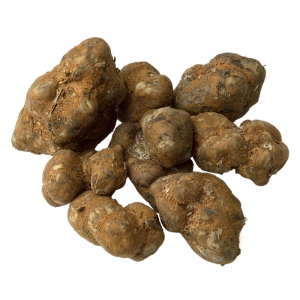 FreshBox White Diamonds