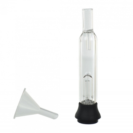 Storm Storm bubbler mouthpiece