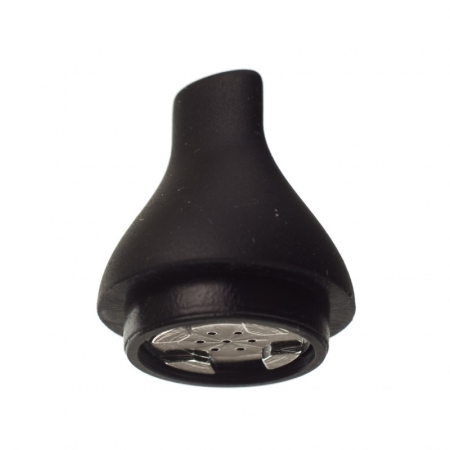 Storm Storm mouthpiece