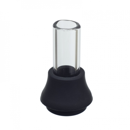 Storm Storm glass mouthpiece