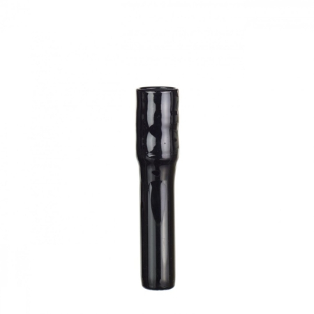 Arizer Arizer black mouthpiece short