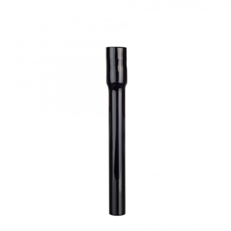 Arizer Embout buccal Arizer noir long