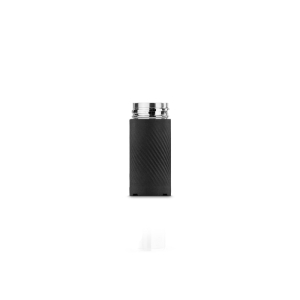 Reservoir de rechange Puffco Plus