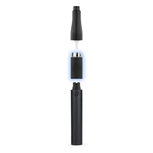 Puffco Reservoir de rechange Puffco Plus