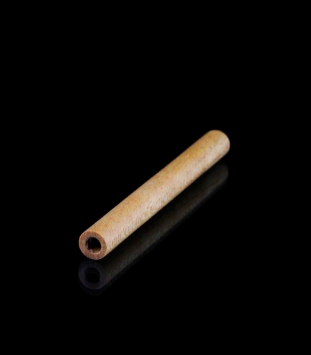 Magic-Flight Wooden Stem Cherry