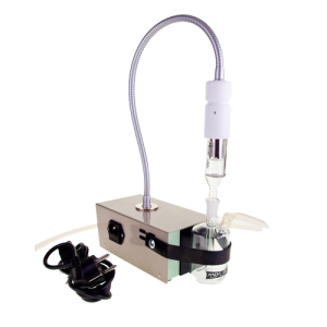 Aromed Waporyzator Aromed 4.0