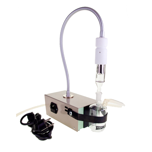 Aromed Aromed 4.0 Vaporizer
