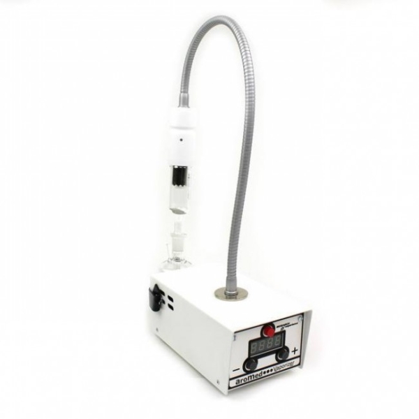 Aromed Aromed 4.0 Vaporizer