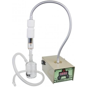 Aromed Waporyzator Aromed 4.0